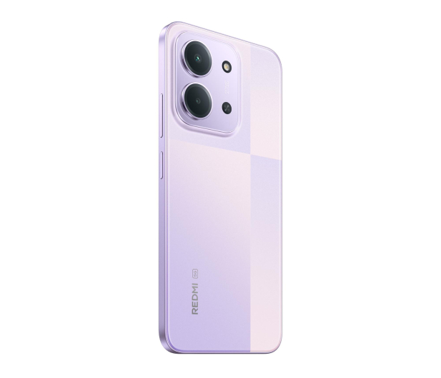 Xiaomi Redmi 15C 5G 4/256GB Dusk Purple - 1351201 - zdjęcie 5